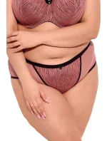 Gaia kalhotky GFP 1259 Lise S-4XL