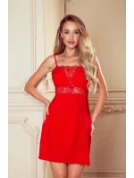 Noční košile Rossane - ELDAR Noční košile Rossane - ELDAR