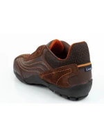 Lavoro 292 ESD U 1259.42 boty