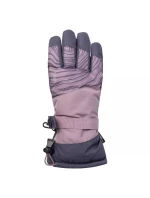 Lyžařské rukavice Elbrus Maiko W 92800553530