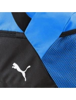 Puma Team Goal bag 90233 02 Puma Team Goal bag 90233 02
