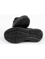 Under Armour W 3024989-002 dámské boty