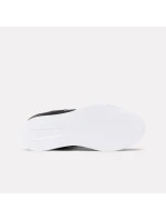 Boty Reebok Jogger Lite M 100075134 Boty Reebok Jogger Lite M 100075134