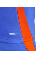 Mikina adidas Tiro 24 Training Top M JE1993 pánské