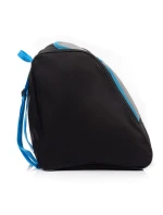 Lyžařská sada Croma 17314