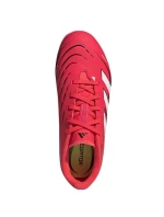 Kopačky adidas Predator League FG/MG Jr ID3750