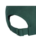 Adidas BB baseballová čepice JP0397