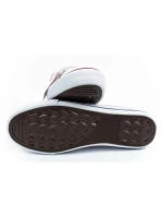 Lee Cooper W LCW-25-02-3296L dámské boty