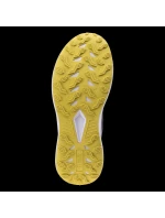 Boty Elbrus Lofel Low WP M 92800657387