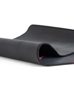 Herní podložka Havit HV-MP860