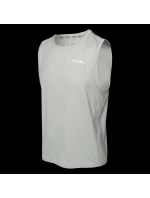 Pánské tričko bez rukávů FITOP