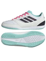Kopačky adidas Top Sala Competition II Jr JR5392
