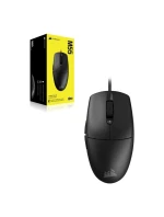 Corsair M55 Gaming Mouse Right USB Type-A Optical 16000 DPI Corsair M55 Gaming Mouse Right USB Type-A Optical 16000 DPI