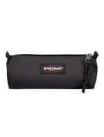 Eastpak Benchmark Jednoduchý penál EK0003720081