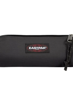 Eastpak Benchmark Jednoduchý penál EK0003720081