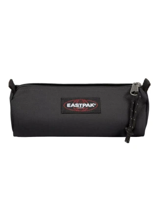 Eastpak Benchmark Jednoduchý penál EK0003720081