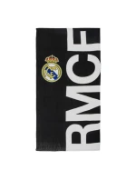 Plážová osuška Real Madrid 90x180 cm 2200010609