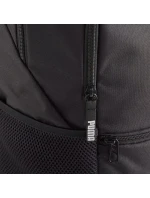 Batoh Puma Team Goal 90467 01