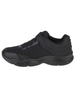 Skechers Flex Blast - Breezy Hype 302476L-BBK Black 28