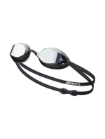 Plavecké brýle Nike Legacy Comfort černé NESSF132-014 OS