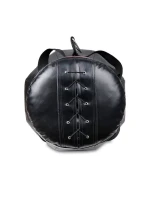 Tréninkový pytel MMA - 130 cm / 40 kg Tréninkový pytel MMA - 130 cm / 40 kg