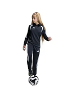 Adidas Tiro 26 League Training Slim Kalhoty černobílé JY7117