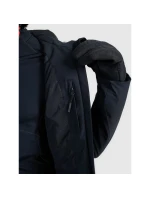 Dámská membránová lyžařská bunda 10000 4F 4FRAW25TTJAF1072-20S