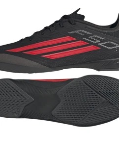 Boty adidas F50 League IN JR8974
