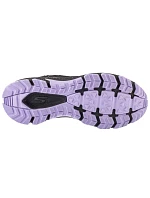 Skechers Go Run Trail Altitude 2.0 - Ravine 129525-BKLV Black 36 Skechers Go Run Trail Altitude 2.0 - Ravine 129525-BKLV Black 36
