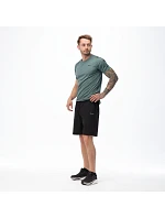 Pánské kraťasy DEHINN SHORTS Pánské kraťasy DEHINN SHORTS
