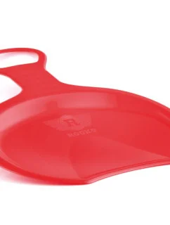 HAMAX ROCKOFLAKE BLOCK červená 003422