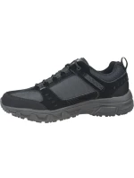 Boty Skechers Oak Canyon M 51893-BBK