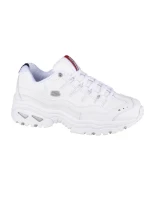 Boty Skechers Energy W 2250-WML
