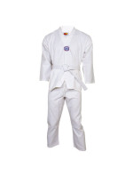Unisex kimono pro taekwondo SMJ Sport HS-TNK-000008550