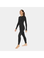 Alpinus Tactical Base Layer Set W GT18370 dámské termoprádlo Alpinus Tactical Base Layer Set W GT18370 dámské termoprádlo