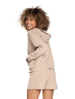 Dkaren Koko barva:béžová