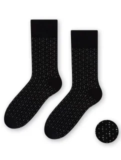 Steven 056-200 barva:černá