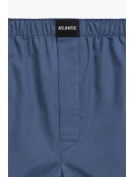 Atlantic MBT-003 barva:indigo