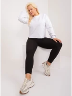 Halenka RV BL 6317.94 bílých Halenka RV BL 6317.94 bílých