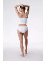 Hipster kalhotky - Julimex