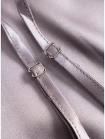 Tričko Imperia - Momenti Per Me