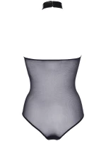 Body V-9150 černá - Axami Body V-9150 černá - Axami