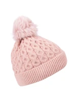 Dámský kulich Trespass Freja