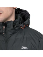 Pánská prošívaná bunda Trespass Blustery