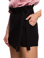 Dámské kraťasy / sukně M515 - MOE Dámské kraťasy / sukně M515 - MOE