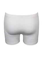 Pánské boxerky Micron - Favab