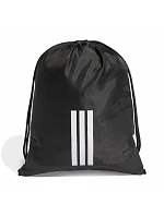 Vak na boty pro trénink PE JY7992 černý - Adidas Vak na boty pro trénink PE JY7992 černý - Adidas