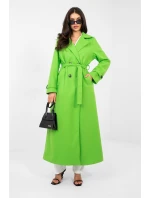 Plášť  model 224526 Factory Price