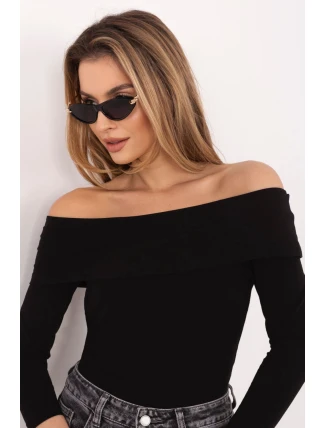 Halenka  model 225003 Rue Paris