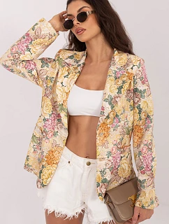 Sako  model 225997 Italy Moda